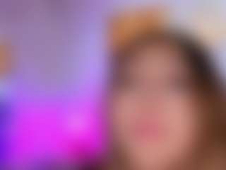 AntonellaStarr's Live Sex Cam Show