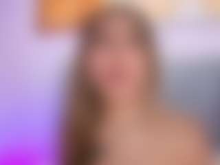 AntonellaStarr's Live Sex Cam Show