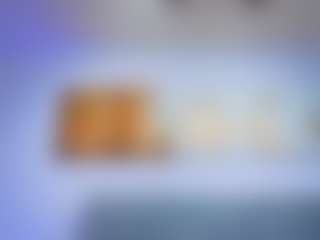 AntonellaStarr's Live Sex Cam Show