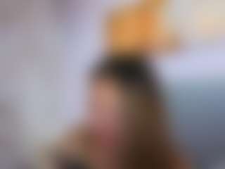 AntonellaStarr's Live Sex Cam Show