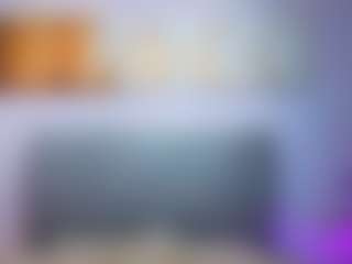 AntonellaStarr's Live Sex Cam Show