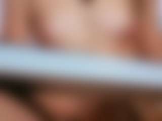 Live cam show with AntonellaStarr - Dirty Talk on nudelive.tv