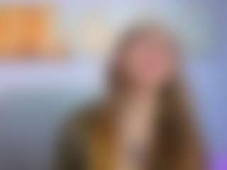 AntonellaStarr's Live Sex Cam Show