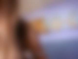 Live cam show with AntonellaStarr - Blonde Hair on sexylive.show