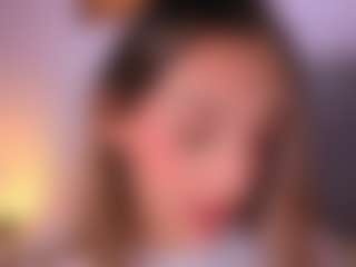 Live cam show with AntonellaStarr - Small Tits on Chatstar