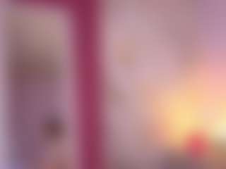 Live cam show with AntonellaStarr - Smoking on SinfulBabes