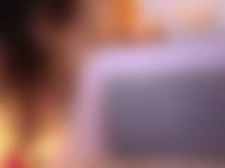 Live cam show with AntonellaStarr - Average on Gym Cam Girls