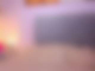 Live cam show with AntonellaStarr - Small Tits on xxxlivecams.org