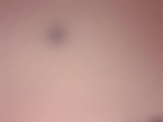 Live cam show with AntonellaStarr - English on livesuperchat.net
