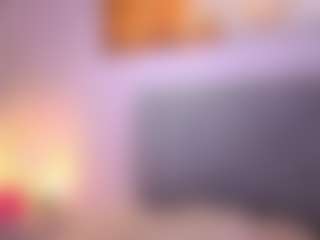 Live cam show with AntonellaStarr - Mistress on Cam Slut