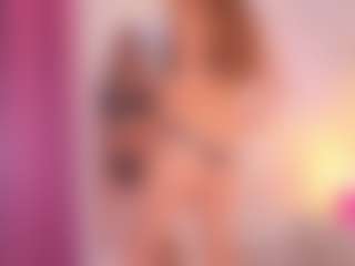 Live cam show with AntonellaStarr - Facial Piercings on Taboo Cams XXX