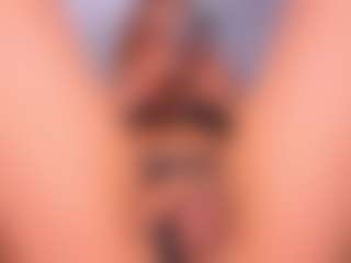 Live cam show with AntonellaStarr - Gape on SinfulBabes