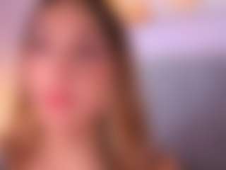 Live cam show with AntonellaStarr - Smoking on Dolls Live