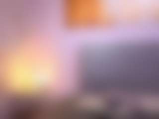 Live cam show with AntonellaStarr - Mistress on Cam Slut
