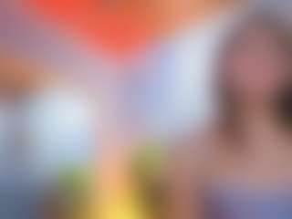 Live cam show with AntonellaStarr - Fetish on slutload