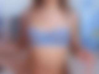 AntonellaStarr's Live Sex Cam Show
