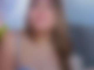 AntonellaStarr's Live Sex Cam Show