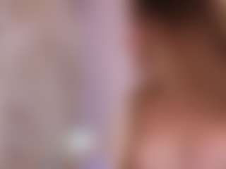 Live cam show with AntonellaStarr - Brown Eyes on camwithhim.com