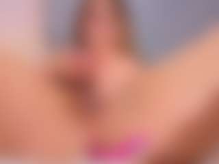 AntonellaStarr's Live Sex Cam Show