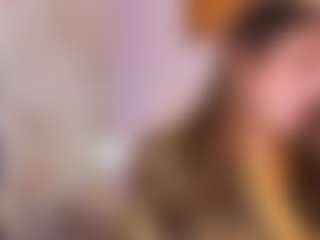 AntonellaStarr's Live Sex Cam Show