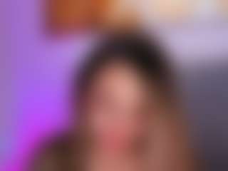 Live cam show with AntonellaStarr - Average on camwithhim.com