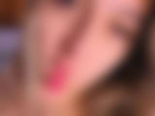 AntonellaStarr's Live Sex Cam Show