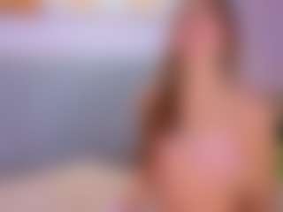 AntonellaStarrs Live-Sex-Cam-Show