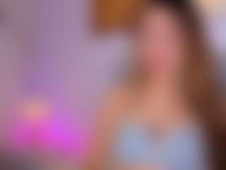 Live cam show with AntonellaStarr - Anal Toys on Camsoda