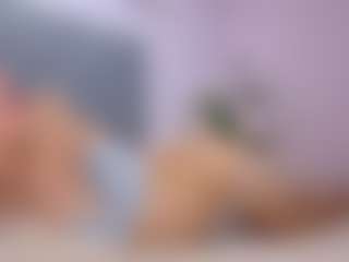 Live cam show with AntonellaStarr - Big Cock on Camsoda