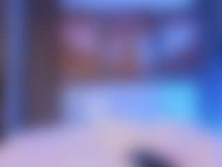 AntonellaStarr's Live Sex Cam Show