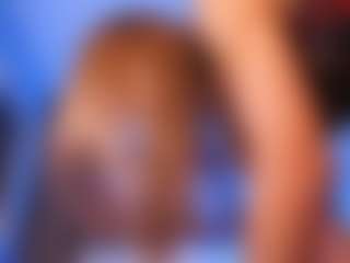 AntonellaStarr's Live Sex Cam Show