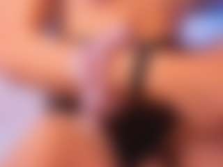 AntonellaStarr's Live Sex Cam Show