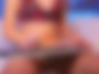 AntonellaStarr's Live Sex Cam Show