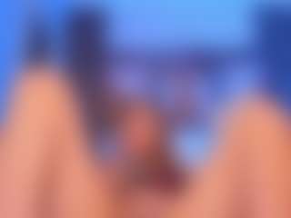 Cam Show en direct de AntonellaStarr