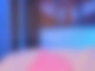 AntonellaStarr's Live Sex Cam Show