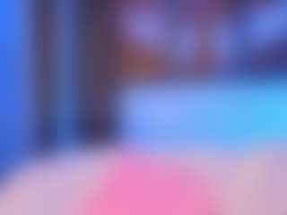 Live cam show with AntonellaStarr - Orgasm on Camsoda