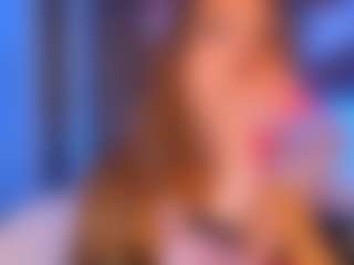 Live cam show with AntonellaStarr - Orgasm on Camsoda