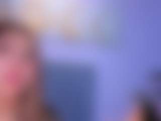 Live cam show with AntonellaStarr - Smoking on Camsoda