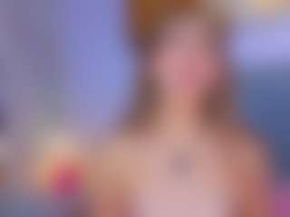 AntonellaStarr's Live Sex Cam Show