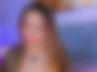 Live cam show with AntonellaStarr - Smoking on Camsoda