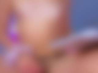 Live cam show with AntonellaStarr - Smoking on Camsoda