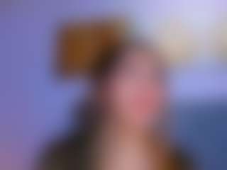 AntonellaStarr's Live Sex Cam Show