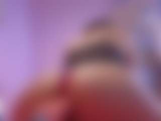 Live cam show with AntonellaStarr - No Smoking on Camsoda