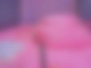 Live cam show with AntonellaStarr - Brown Hair on Camsoda