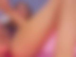 Live cam show with AntonellaStarr - Brown Hair on Camsoda