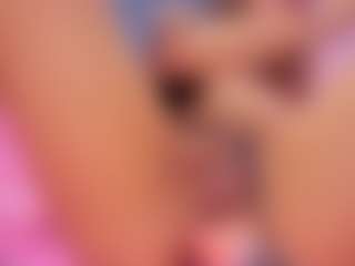 Live cam show with AntonellaStarr - Blonde Hair on Camsoda
