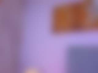 Live cam show with AntonellaStarr - Blonde Hair on Camsoda