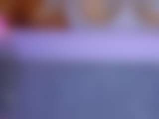 AntonellaStarr's Live Sex Cam Show