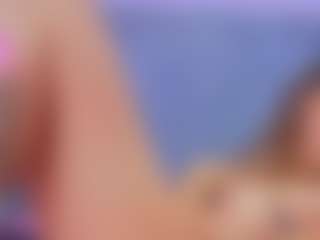 AntonellaStarr's Live Sex Cam Show