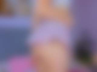 AntonellaStarr's Live Sex Cam Show